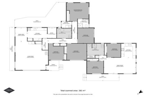 Photo of property in 44 Topaz Drive, Papamoa Beach, Papamoa, 3118