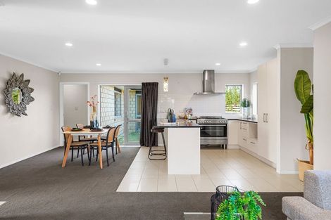 Photo of property in 9 Kingdon Street, Leamington, Cambridge, 3432