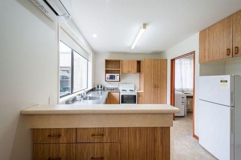 Photo of property in 120 Elizabeth Street, Riccarton, Christchurch, 8041