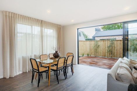 Photo of property in 29 Hardie Street, Hokowhitu, Palmerston North, 4410