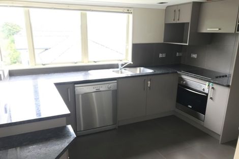 Photo of property in 40 Edendale Road, Somerville, Auckland, 2014