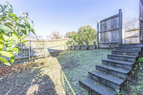 Photo of property in 5 Arawhata Way, Tuakau, 2121