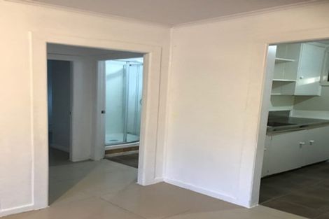Photo of property in 1/542 Swanson Road, Ranui, Auckland, 0612