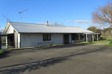 Photo of property in 84 Young Access, Dairy Flat, Silverdale, 0992