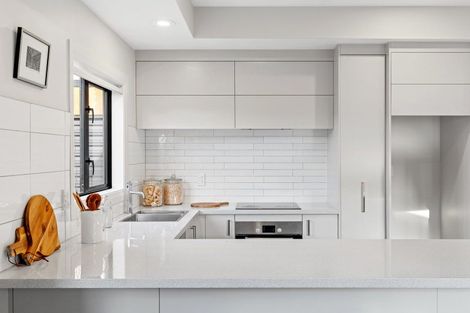 Photo of property in 1/118 Innes Road, St Albans, Christchurch, 8052