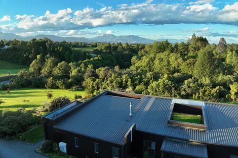 Photo of property in 14 Kalaugher Road, Geraldine Downs, Geraldine, 7991