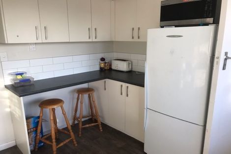 Photo of property in 41 Acacia Avenue, Upper Riccarton, Christchurch, 8041