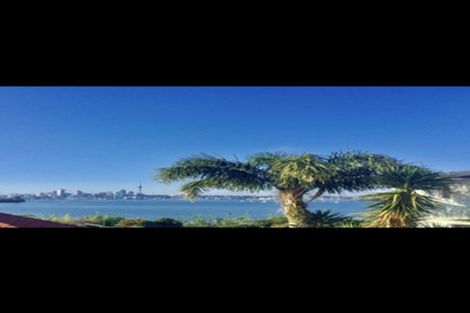 Photo of property in 31 Norwood Road, Bayswater, Auckland, 0622