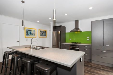 Photo of property in 2/48 Glenmark Drive, Waipara, Amberley, 7483