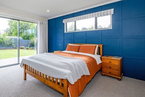 Photo of property in 27 Richard Pearse Drive, Temuka, 7920