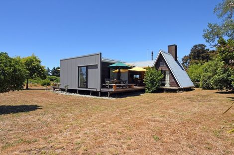 Photo of property in 151 Jackett Island, Jackett Island, Motueka, 7173