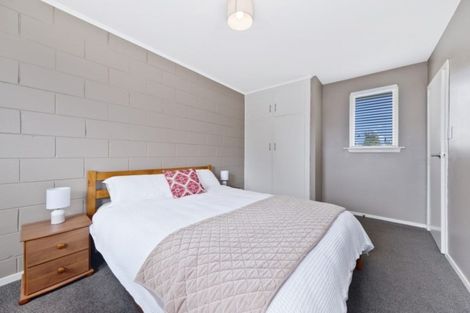 Photo of property in 5/20 Stoneyhurst Street, St Albans, Christchurch, 8014