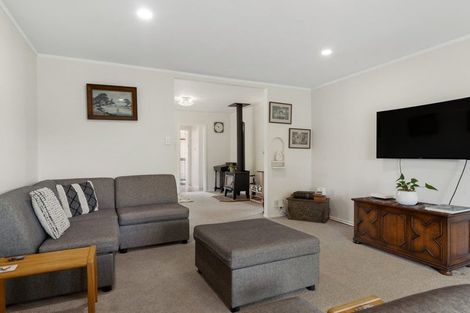 Photo of property in 75 Totara Valley Road, Thames, 3578