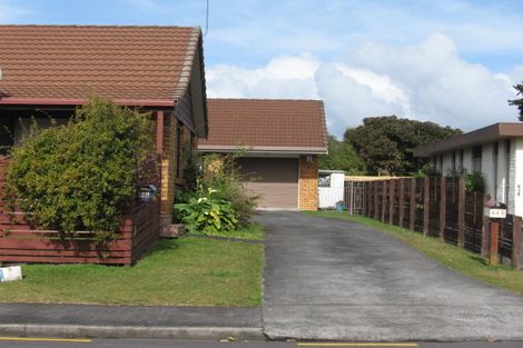 Photo of property in 44b Manse Road, Pahurehure, Papakura, 2113