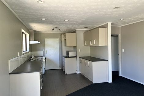 Photo of property in 5b Paneta Street, Paekakariki, 5034