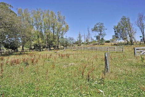 Photo of property in 19 Opawa Place, Terrace End, Palmerston North, 4410