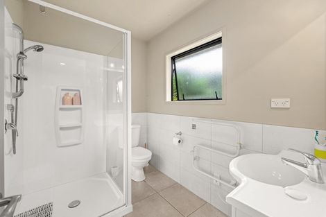 Photo of property in 86 Riverstream Drive, Waipapa, Kerikeri, 0295