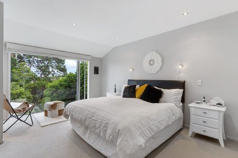 Photo of property in 19 Jacaranda Avenue, Beach Haven, Auckland, 0626