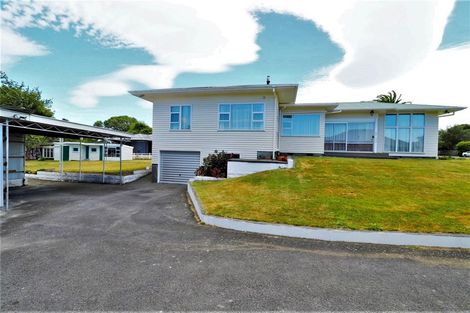 Photo of property in 11 Craig Street, Stratford, 4332