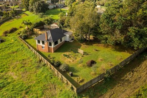 Photo of property in 75 Kiripaka Road, Tikipunga, Whangarei, 0112