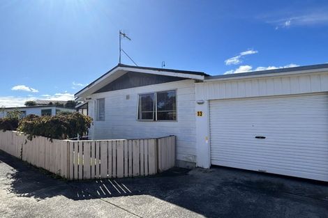 Photo of property in 13b Sunshine Avenue, Paraparaumu, 5032