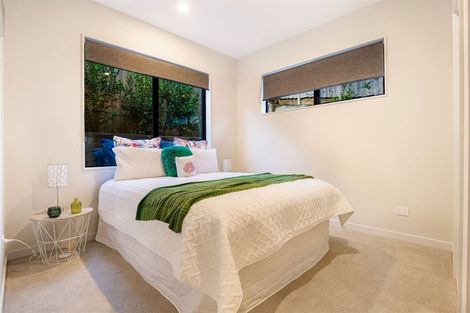 Photo of property in 58 Accolage Boulevard, Kumeu, 0810