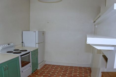 Photo of property in 300 Tinakori Road, Thorndon, Wellington, 6011