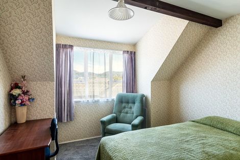 Photo of property in 5 Edwin Chambers Drive, Motueka, 7120