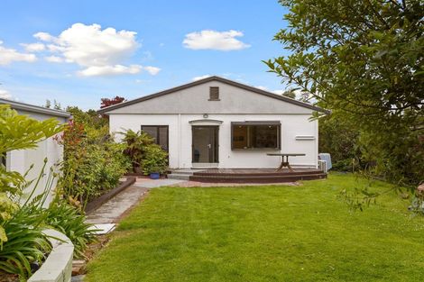 Photo of property in 45 Nicholls Street, Richmond, Christchurch, 8013