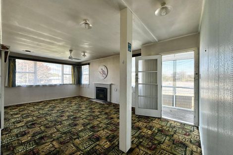 Photo of property in 10 Anne Street, Tokoroa, 3420