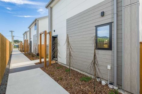 Photo of property in 3/19 Keppel Street, New Brighton, Christchurch, 8083