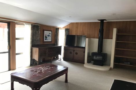 Photo of property in 12 Brookvale Lane, Taupaki, Henderson, 0782