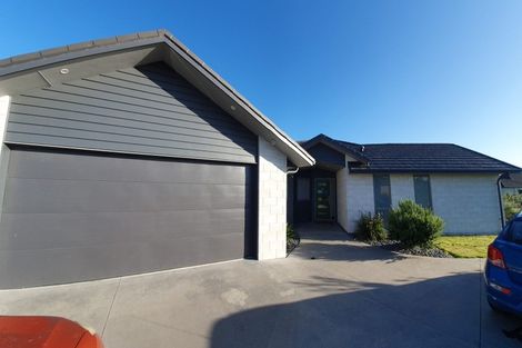 Photo of property in 7 Pukeko Grove, Cambridge, 3434