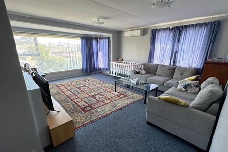 Photo of property in 56 Westmeath Street, Waitangirua, Porirua, 5024