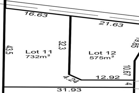 Photo of property in 50 Henderson Drive, Alexandra, 9320