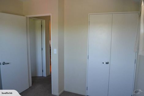 Photo of property in 5 O'neill Place, Watlington, Timaru, 7910