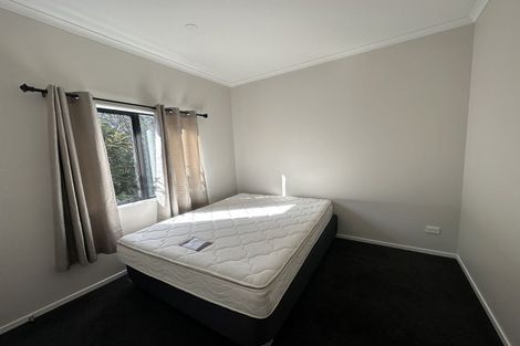 Photo of property in 6 Glenwarrick Court, Rototuna, Hamilton, 3210