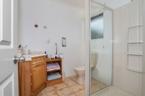 Photo of property in 149 Summerhill Drive, Fitzherbert, Palmerston North, 4410