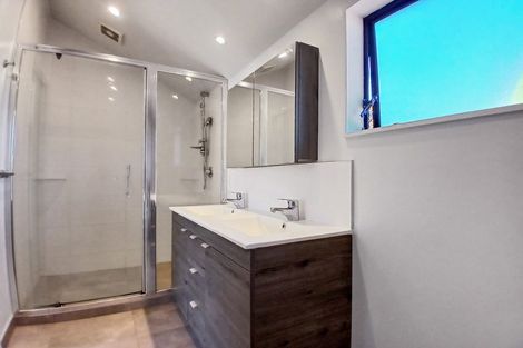Photo of property in 48 Cornwall Park Avenue, Epsom, Auckland, 1051