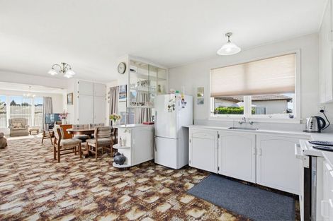 Photo of property in 286 Moore Street, Ashburton, 7700