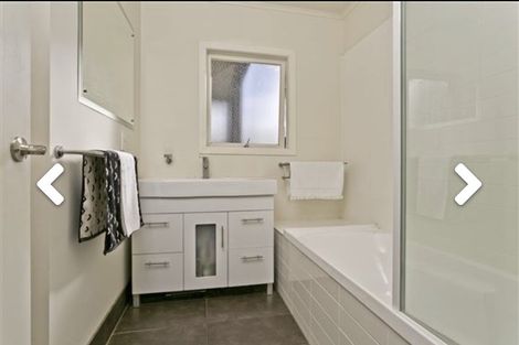 Photo of property in 10 Allender Drive, Torbay, Auckland, 0630