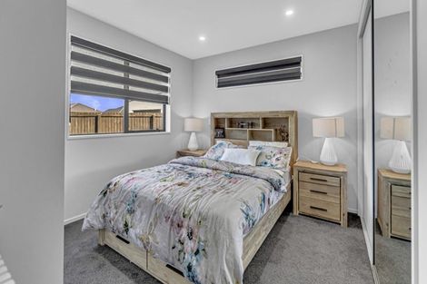 Photo of property in 31 Lotus Place, Wigram, Christchurch, 8025