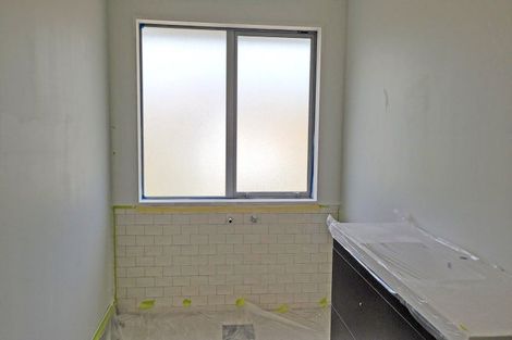 Photo of property in 49 Suffolk Drive, Kirwee, 7571