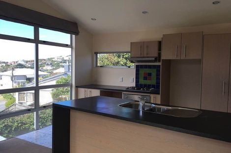 Photo of property in 12a Punjab Street, Khandallah, Wellington, 6035