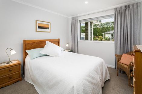 Photo of property in 17 Layla Place, Katikati, 3178