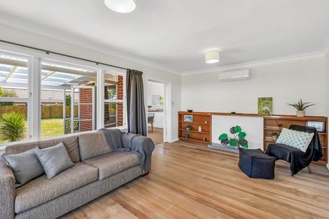 Photo of property in 28 Mahoe Street, Levin, 5510