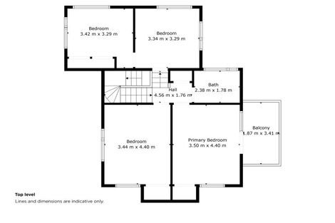 Photo of property in 976 Mapara Road, Kinloch, Taupo, 3385