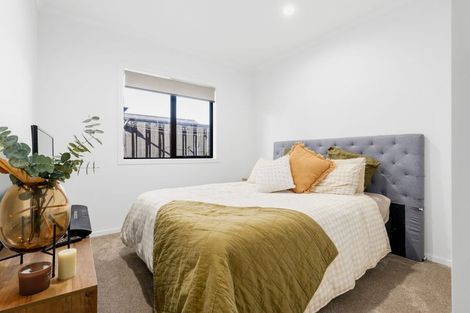 Photo of property in 11 Taraheke Drive, Taupiri, 3721