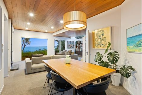 Photo of property in 41a Tiri Road, Manly, Whangaparaoa, 0930