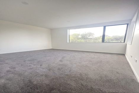 Photo of property in 56c Monteith Crescent, Remuera, Auckland, 1050